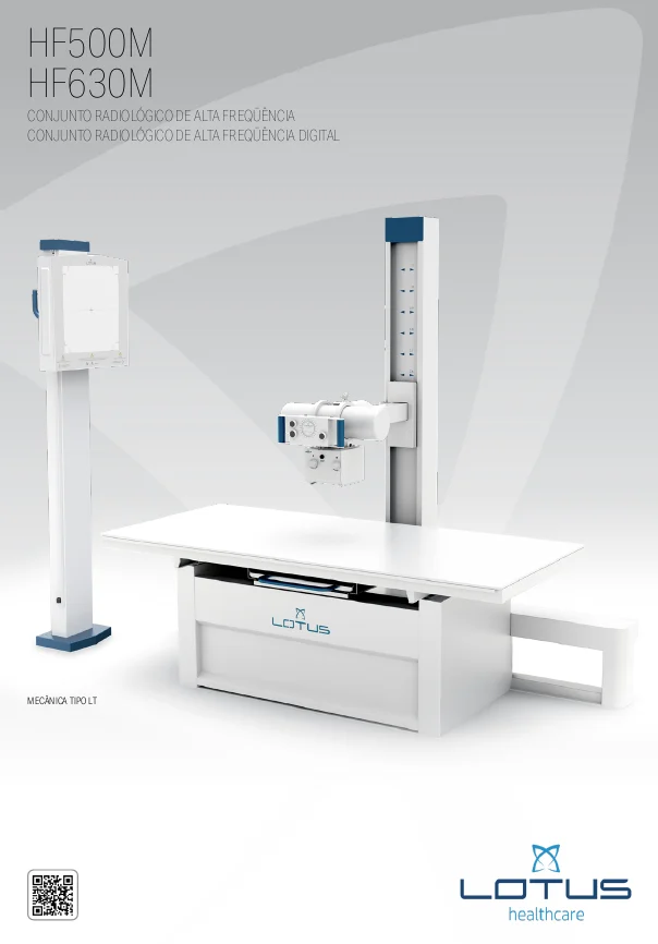 HF600
