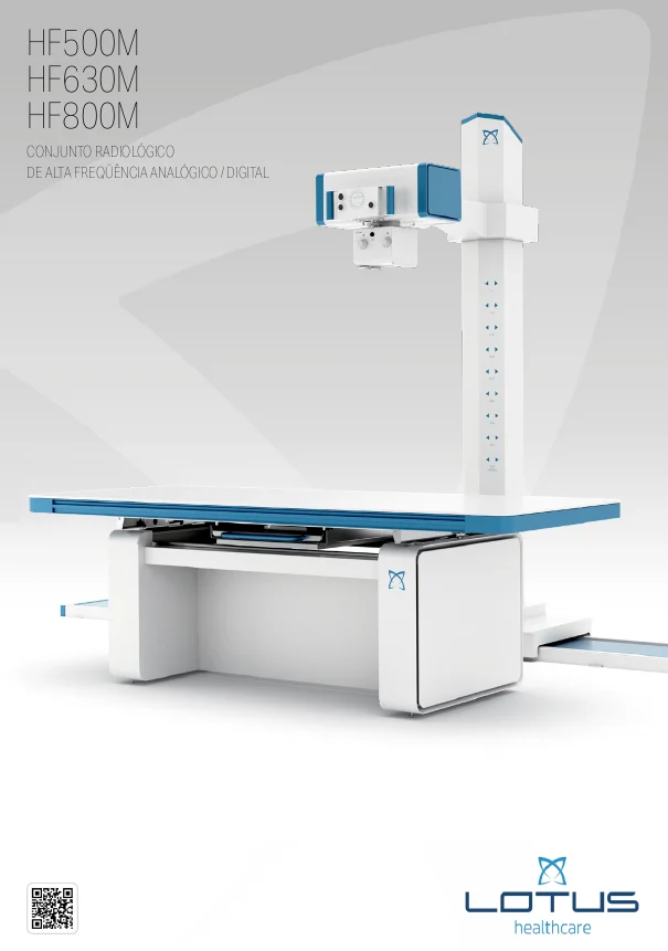 HF630