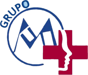 Grupo MTI
