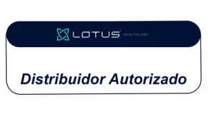 Distribuidor autorizado