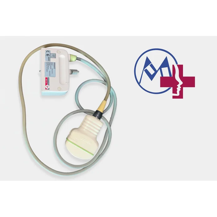 TRANSDUTOR CONVEXO LINHA ULTRASSOM TOSHIBA